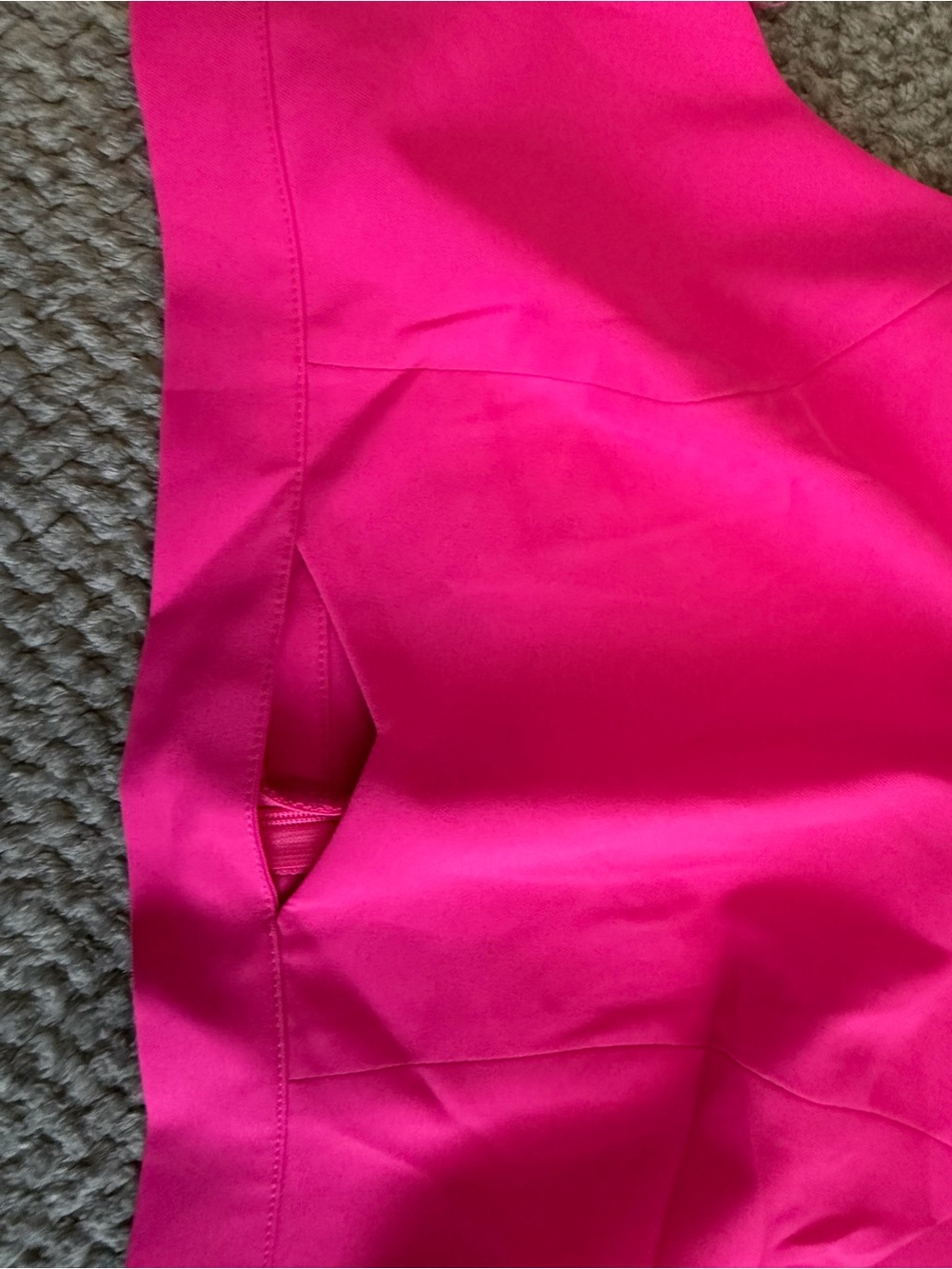 Subcategory Classification - Picture 3 of 6